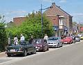 Mei oldtimerrit org.Eleonora en Guido Vanoppen (40)